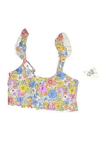 Raisins Swimsuit Top (view 1)
