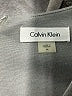 Calvin Klein Gray Sleeveless Top Size M - photo 7