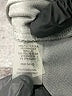 Calvin Klein Gray Sleeveless Top Size M - photo 8