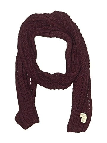 American Eagle Outfitters Scarf (view 1)
