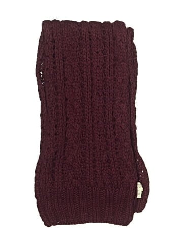 American Eagle Outfitters Scarf (view 2)