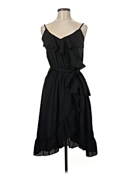 Beachsissi Cocktail Dress