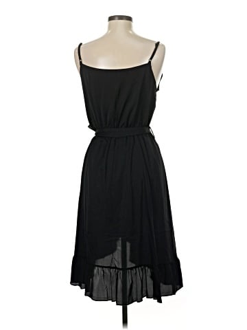 Beachsissi Cocktail Dress (view 2)