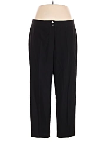 Calvin Klein Jeggings (view 1)