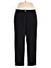 Calvin Klein Black Jeggings Size 14W - photo 1