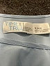 Time and Tru Blue Tank Top Size S - photo 7