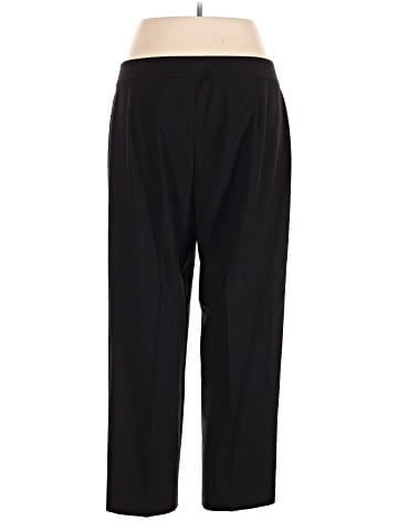 Calvin Klein Jeggings (view 2)