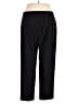 Calvin Klein Black Jeggings Size 14W - photo 2
