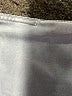Lululemon Athletica Blue Active Pants Size 4 - photo 7