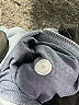 Lululemon Athletica Blue Active Pants Size 4 - photo 8