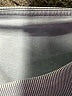 Lululemon Athletica Blue Active Pants Size 4 - photo 9