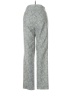 Raffinalla Chevron-herringbone Gray Casual Pants Size 2 - photo 2