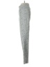Raffinalla Chevron-herringbone Gray Casual Pants Size 2 - photo 5
