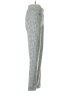 Raffinalla Chevron-herringbone Gray Casual Pants Size 2 - photo 4
