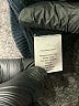 Talbots 100% Cotton Black Pullover Sweater Size L - photo 8