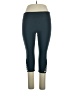 VOGO Athletica Teal Blue Active Pants Size XL - photo 1