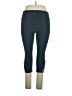 VOGO Athletica Teal Blue Active Pants Size XL - photo 2