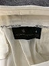 Worthington Ivory Casual Pants Size 8 - photo 7