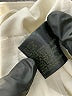 Worthington Ivory Casual Pants Size 8 - photo 8