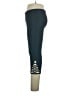 VOGO Athletica Teal Blue Active Pants Size XL - photo 5