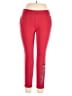 Champion Red Active Pants Size L - photo 1