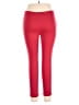 Champion Red Active Pants Size L - photo 2