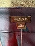 Ann Taylor Factory Blue Active Pants Size 12 - photo 6