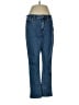 Madewell Blue Jeans Size 28 waist - photo 1