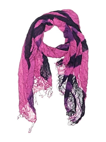 Chico's Scarf (view 1)