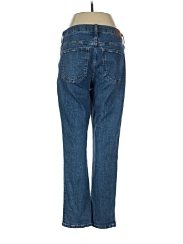 Madewell Jeans (view 2)