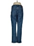 Madewell Blue Jeans Size 28 waist - photo 2