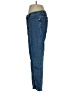 Madewell Blue Jeans Size 28 waist - photo 5