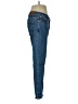 Madewell Blue Jeans Size 28 waist - photo 4