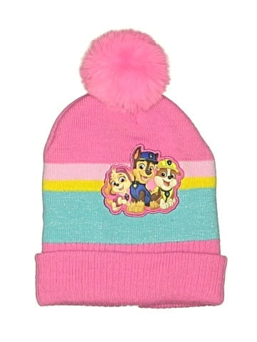 Nickelodeon Beanie (view 1)