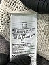 Old Navy Print White Pullover Sweater Size XXL - photo 5