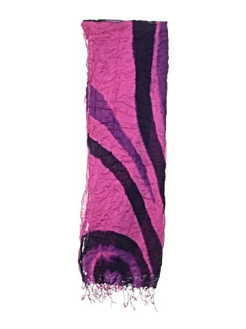Chico's Scarf (view 2)