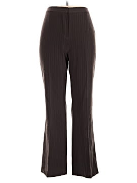 Doncaster Collection Dress Pants