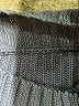 Unbranded Blue Cardigan Size XL - photo 7