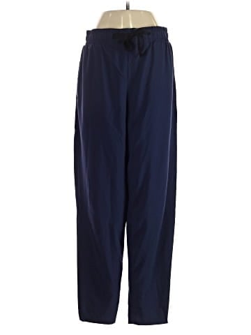 Alala Casual Pants (view 1)
