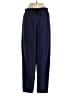 Alala Blue Casual Pants Size S - photo 1