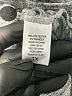 Assorted Brands Polka Dots Gray Pullover Sweater Size 1X - photo 8