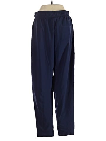 Alala Casual Pants (view 2)