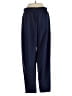 Alala Blue Casual Pants Size S - photo 2