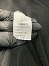 Shein Curve Black Cocktail Dress Size 12 Plus (0) - photo 8