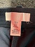H&M Black Active Pants Size 14 - photo 7
