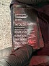 H&M Black Active Pants Size 14 - photo 8