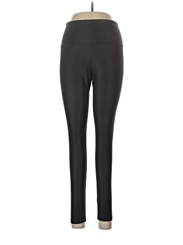 Fila Sport Active Pants (view 1)