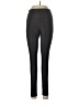 Fila Sport Solid Black Active Pants Size L - photo 1
