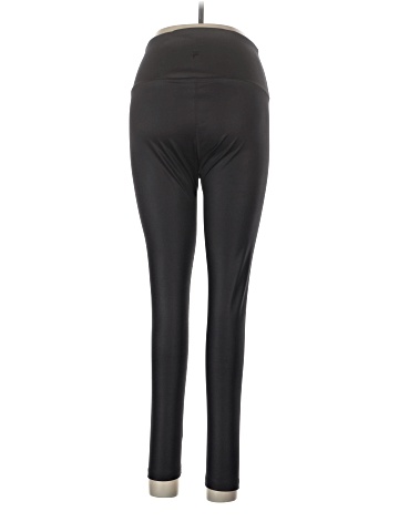 Fila Sport Active Pants (view 2)