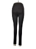 Fila Sport Solid Black Active Pants Size L - photo 2